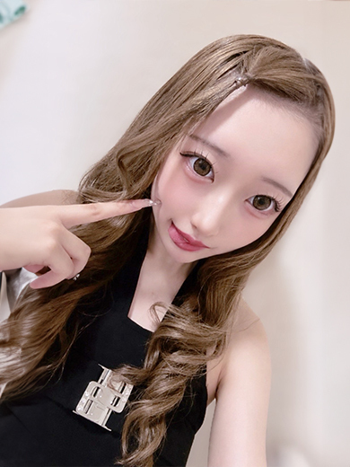 貧乳・微乳専門店　プリンセスバスト ホテヘル(店舗) REI