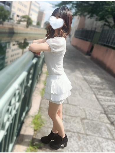 貧乳・微乳専門店　プリンセスバスト ホテヘル(店舗) NAGI