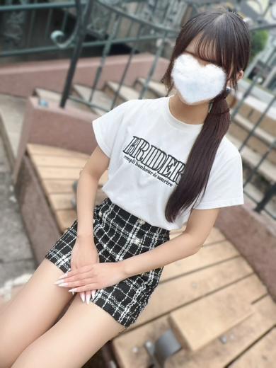 貧乳・微乳専門店　プリンセスバスト 안마(데리버리) TSUBASA