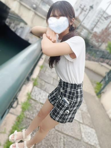 貧乳・微乳専門店　プリンセスバスト 안마(데리버리) TSUBASA