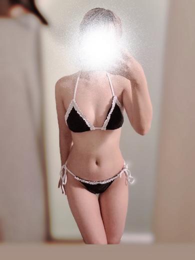 貧乳・微乳専門店　プリンセスバスト 안마(데리버리) EIMI