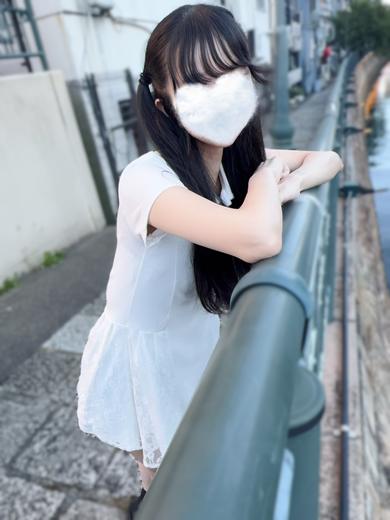 貧乳・微乳専門店　プリンセスバスト 안마(데리버리) AIRI