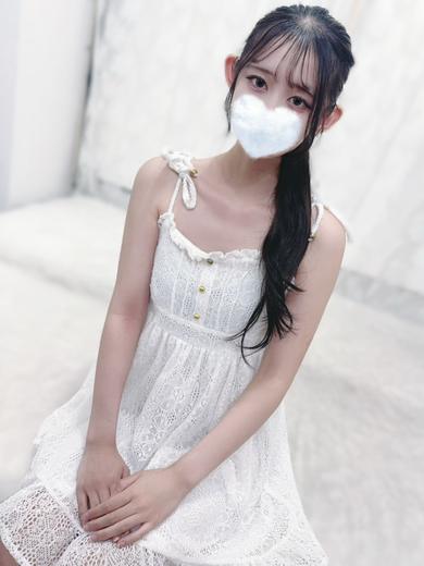 貧乳・微乳専門店　プリンセスバスト デリヘル SAKURA