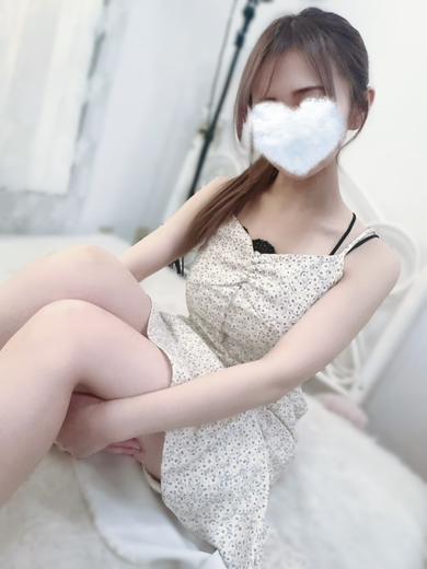 貧乳・微乳専門店　プリンセスバスト デリヘル SUIREN