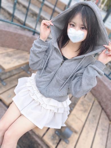 貧乳・微乳専門店　プリンセスバスト 안마(데리버리) NENNE
