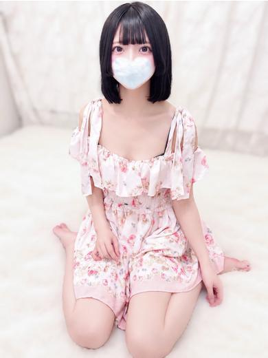 貧乳・微乳専門店　プリンセスバスト 안마(데리버리) REI