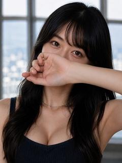 THE ROIA デリヘル HAZUKIKOHARU