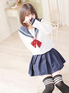 ゆいか　