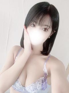 ひめか