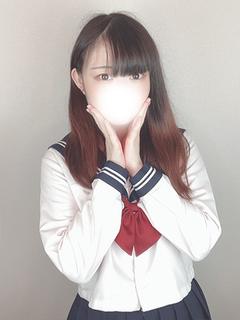 まよ