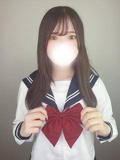 みいひ