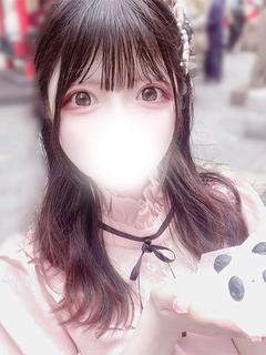 ももか