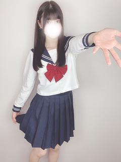 かりな