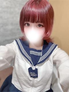 ここな