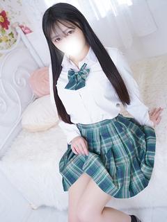 たお