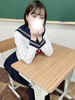 るあ