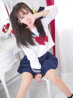 せしる