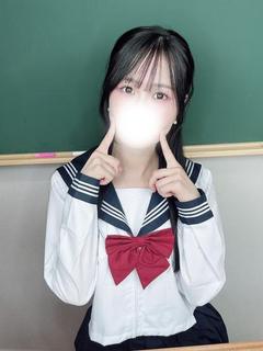 ひい