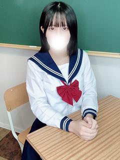 みらい