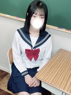 すい