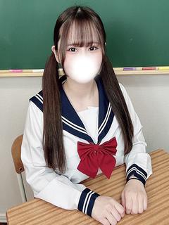 りる