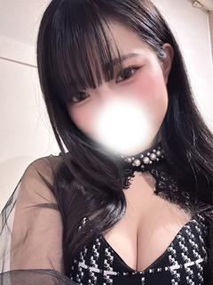 のえる