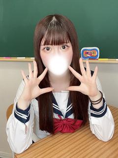 みいな