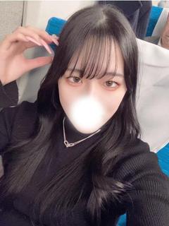 みやび