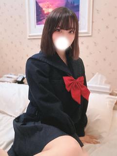 あや