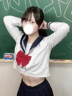 さえ