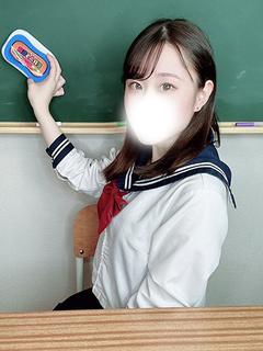 なほ