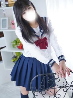 もも