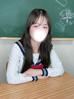 つむぎ