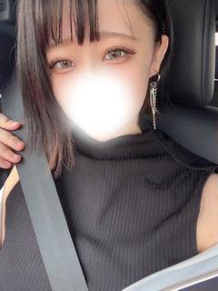 しろ
