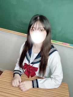 みみ