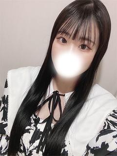こあ