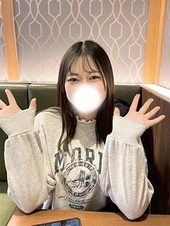 らいか