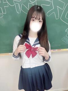 つき