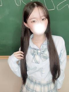 あやら