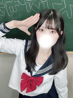 ゆうり