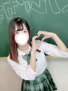 ゆうあ