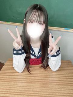 しすい