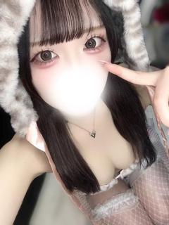 さゆり