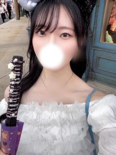 かすみ