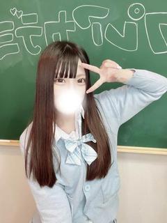 ほたる