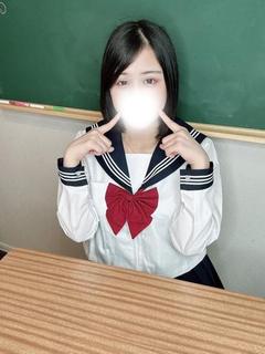 りむる