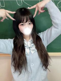 よぞら