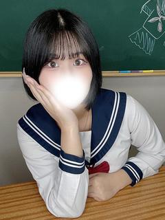 にこ