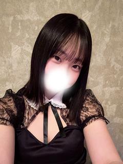 さくら