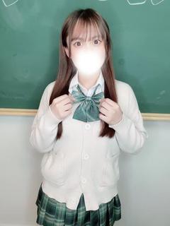 きい